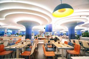 乐享吃瓜娱乐工作室,揭秘娱乐圈幕后故事，带你领略明星真实生活