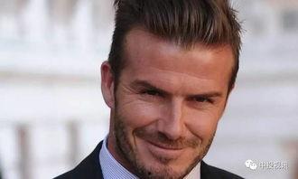 娱乐吃瓜小贝是谁啊