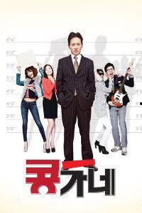 豆家族 资料,揭秘豆类植物的多样性与营养价值