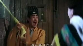 僵尸搞笑,爆笑搞笑，僵尸界的欢乐盛宴