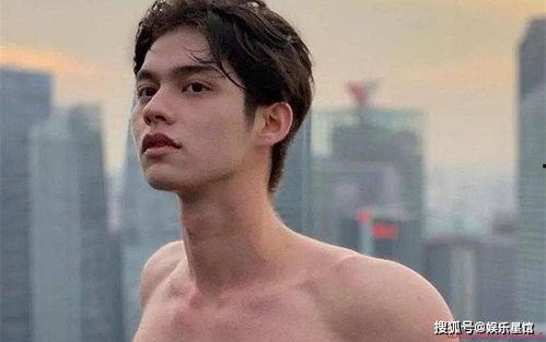 beau泰星个人资料