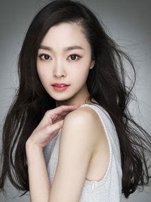 刘美子个人资料