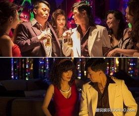 金鸡sss背景,探寻神秘古文明的奇幻之旅