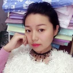 演员菲儿个人资料,影视界璀璨的璀璨之星，才华横溢的演技派女神