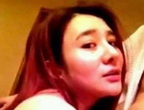 女明星不雅图片,女明星不雅图片事件引发热议