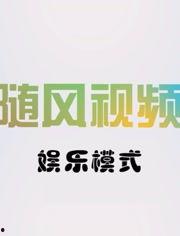 随风娱乐模式06,探索创新互动体验新篇章