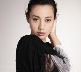 孙丽霞个人资料,才华横溢的文艺新星，多才多艺的人生篇章