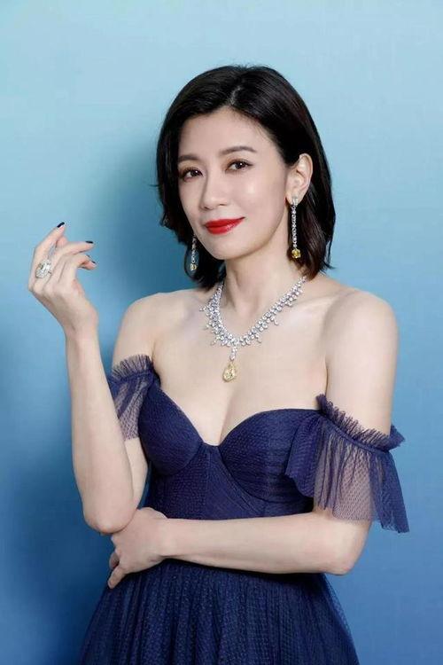 美女明星很污的照片