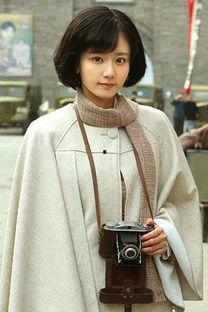 演员李沁谣,从青涩少女到演技派女神的蜕变之路